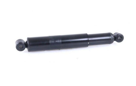 Amortiguador V2155 Monroe, Imagen 3