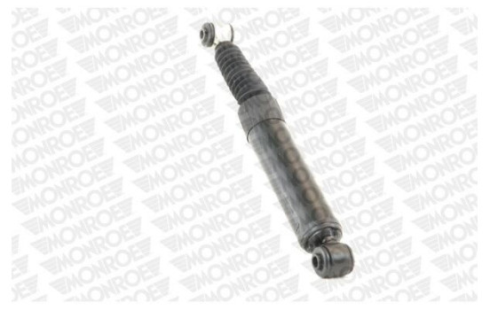 Amortiguador V2510 Monroe, Imagen 5