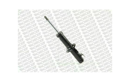 Amortiguador V4002 Monroe, Imagen 2