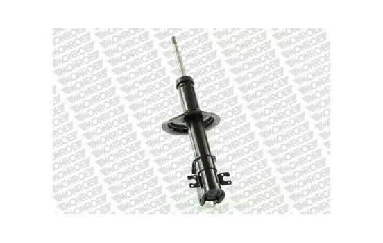 Amortiguador V4201 Monroe, Imagen 5