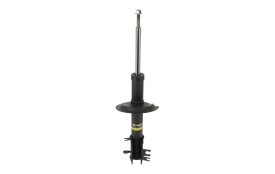 Amortiguador V4202 Monroe, Imagen 4