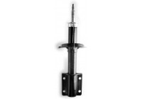 Amortiguador V4501 Monroe