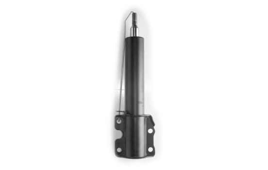 Amortiguador V4507 Monroe, Imagen 4