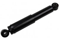 Amortiguador V5007 Monroe