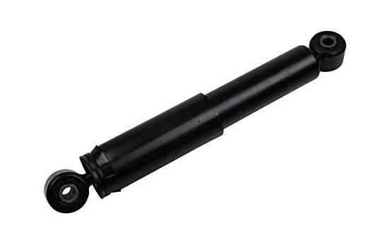 Amortiguador V5007 Monroe