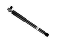 Amortiguador V5008 Monroe