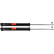 Amortiguadores traseros JGT440T TRW, Miniatura 2