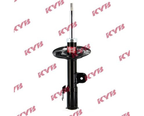 AMORTIZADOR EXCEL-G TOYOTA AVG 3350001 Kayaba