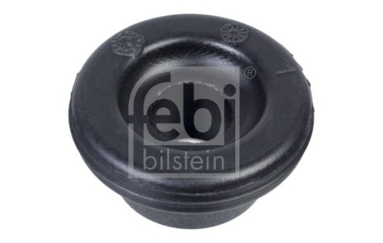 Autobús, amortiguador 106611 FEBI, Imagen 2