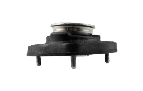 BILSTEIN Strut - Piezas de servicio B1, Imagen 2