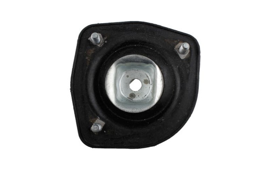 BILSTEIN Strut - Piezas de servicio B1, Imagen 3