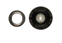 BILSTEIN Strut - Piezas de servicio B1