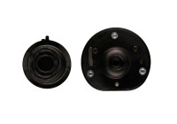 BILSTEIN Strut - Piezas de servicio B1