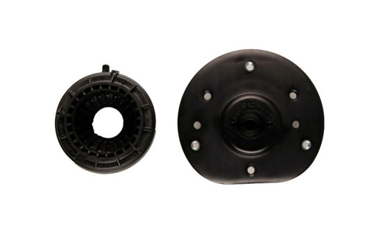 BILSTEIN Strut - Piezas de servicio B1, Imagen 2