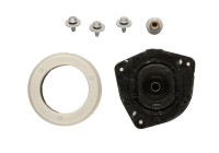 BILSTEIN Strut - Piezas de servicio B1