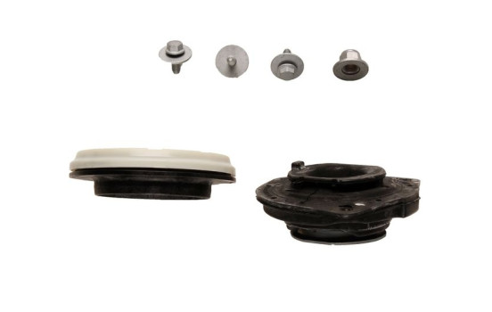 BILSTEIN Strut - Piezas de servicio B1, Imagen 2