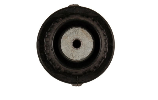 BILSTEIN Strut - Piezas de servicio B1