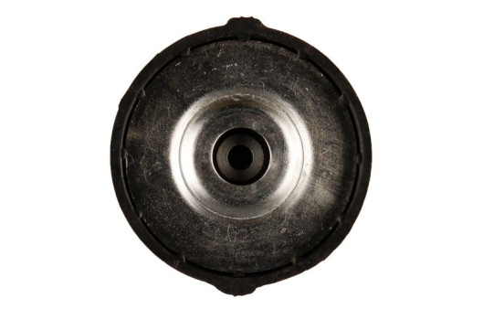 BILSTEIN Strut - Piezas de servicio B1, Imagen 2