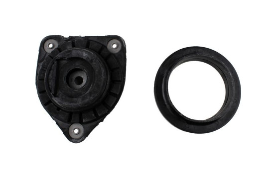 BILSTEIN Strut - Piezas de servicio B1, Imagen 2