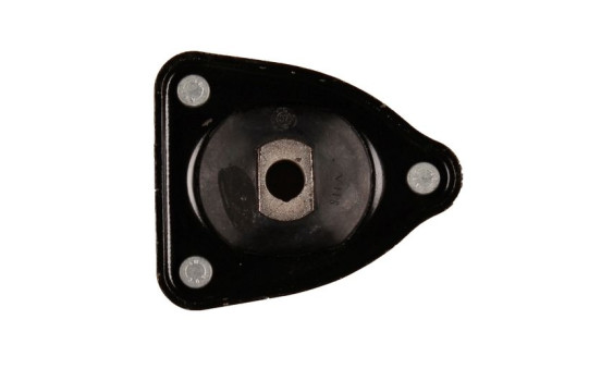 BILSTEIN Strut - Piezas de servicio B1, Imagen 2