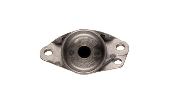 BILSTEIN Strut - Piezas de servicio B1, Imagen 2