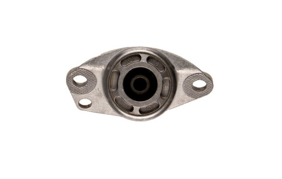 BILSTEIN Strut - Piezas de servicio B1, Imagen 3