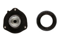 BILSTEIN Strut - Piezas de servicio B1