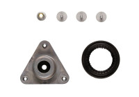BILSTEIN Strut - Piezas de servicio B1