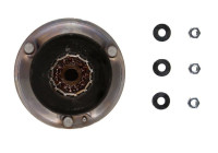 BILSTEIN Strut - Piezas de servicio B1
