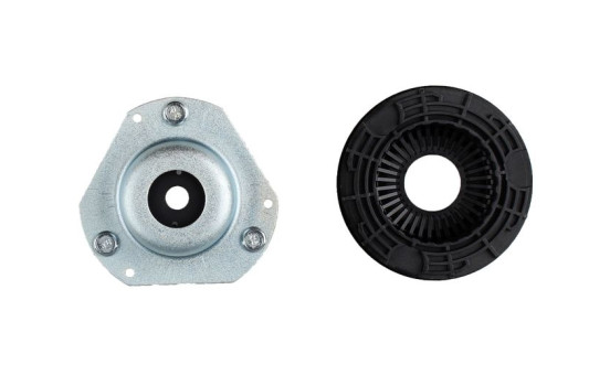 BILSTEIN Strut - Piezas de servicio B1