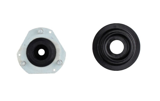 BILSTEIN Strut - Piezas de servicio B1, Imagen 2