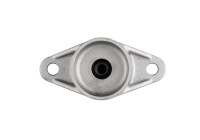 BILSTEIN Strut - Piezas de servicio B1