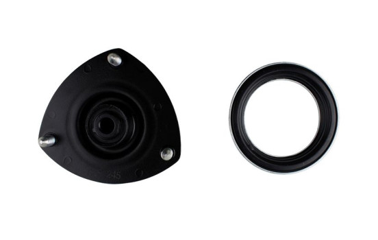 BILSTEIN Strut - Piezas de servicio B1, Imagen 3