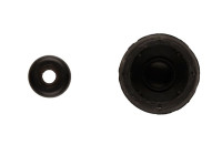 BILSTEIN Strut - Piezas de servicio B1