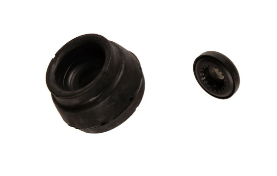BILSTEIN Strut - Piezas de servicio B1, Imagen 3