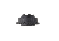 BILSTEIN Strut - Piezas de servicio B1