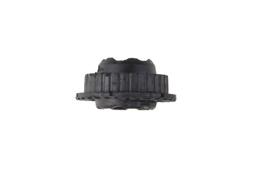 BILSTEIN Strut - Piezas de servicio B1