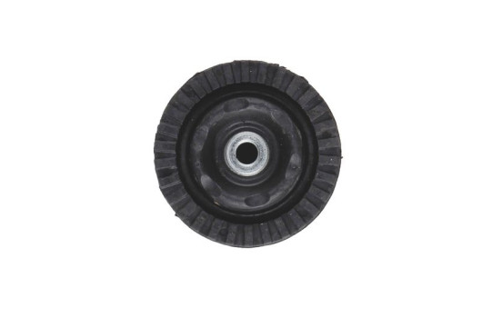 BILSTEIN Strut - Piezas de servicio B1, Imagen 2