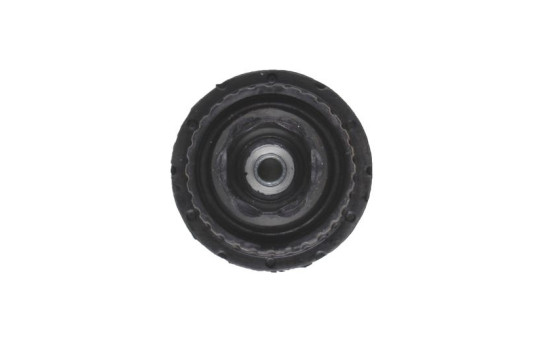 BILSTEIN Strut - Piezas de servicio B1, Imagen 3