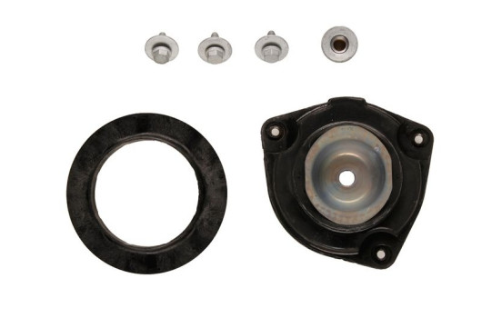 BILSTEIN Strut - Piezas de servicio B1, Imagen 3