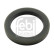 Cojinete de bolas 01873 FEBI, Miniatura 2