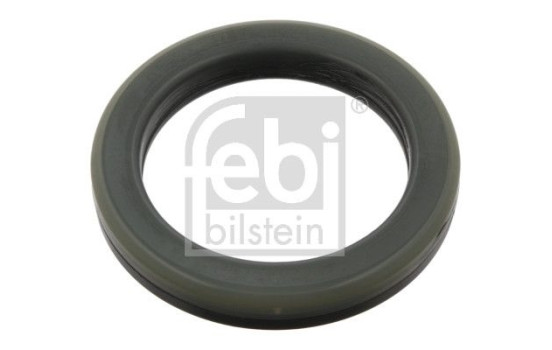 Cojinete de bolas 01873 FEBI, Imagen 2