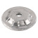 Cojinete de bolas 09015 FEBI, Miniatura 3