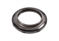 Cojinete de bolas 10091 FEBI