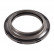 Cojinete de bolas 10091 FEBI