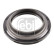 Cojinete de bolas 10091 FEBI, Miniatura 2