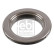 Cojinete de bolas 10091 FEBI, Miniatura 3