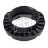 Cojinete de bolas 11608 FEBI, Miniatura 3