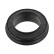 Cojinete de bolas 12070 FEBI