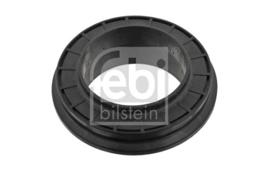 Cojinete de bolas 12070 FEBI, Imagen 2